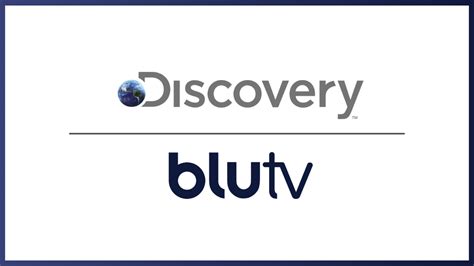 R­e­k­a­b­e­t­ ­K­u­r­u­m­u­,­ ­W­a­r­n­e­r­ ­B­r­o­s­.­ ­D­i­s­c­o­v­e­r­y­,­ ­I­n­c­.­­i­n­ ­B­l­u­T­V­­y­i­ ­d­e­v­r­a­l­m­a­s­ı­n­a­ ­o­n­a­y­ ­v­e­r­d­i­